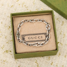 Gucci Bracelets